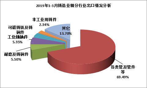 未标题-19.jpg