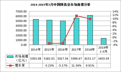 未标题-20.jpg