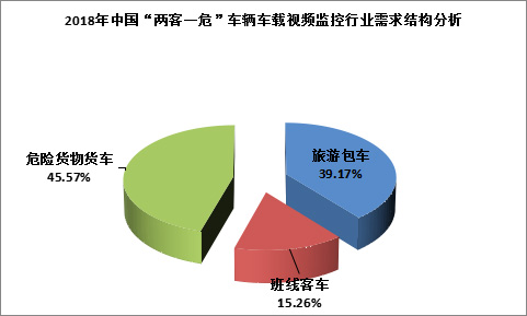 未标题-22.jpg