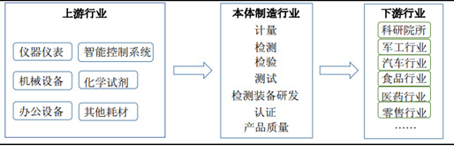 未标题-24.jpg