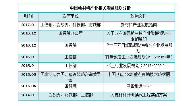未标题-33.jpg