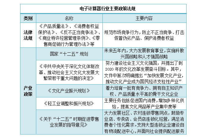 未标题-40.jpg