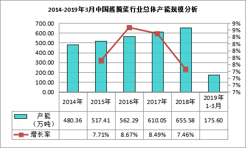 未标题-43.jpg