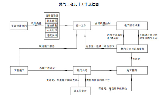 未标题-9.jpg