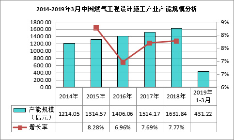 未标题-10.jpg