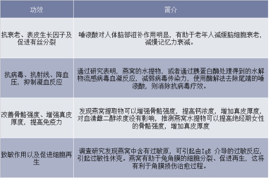 未标题-11.jpg