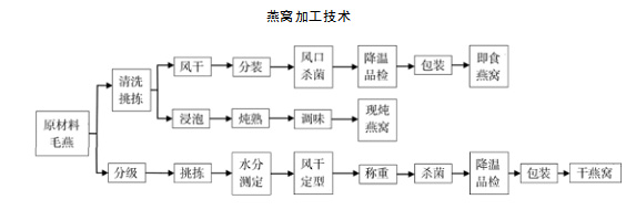 未标题-12.jpg