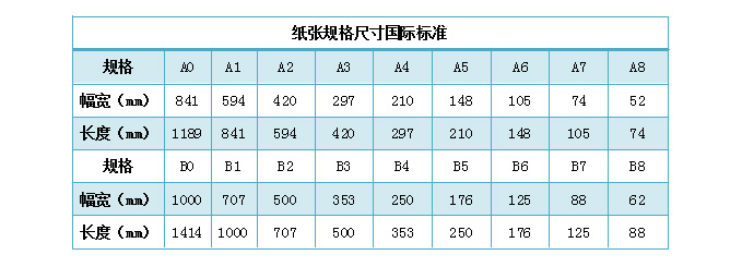 未标题-15.jpg