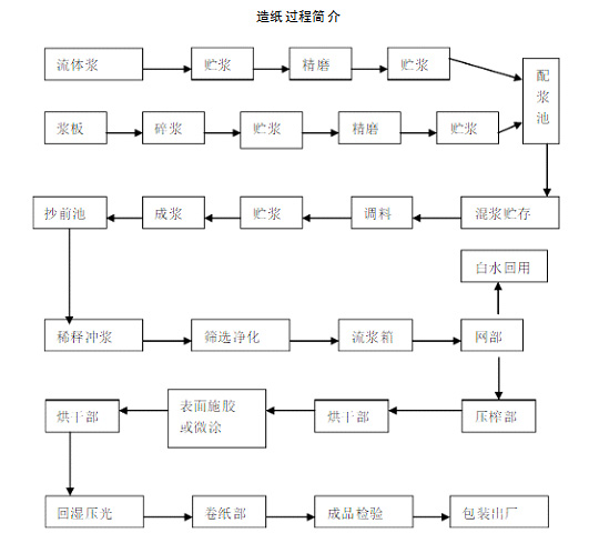 未标题-16.jpg
