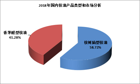 未标题-17.jpg