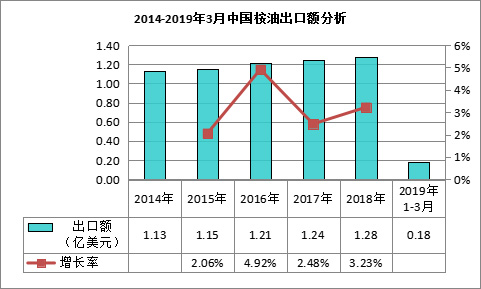未标题-18.jpg