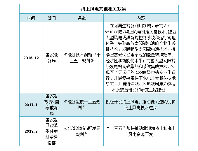 未标题-21.jpg