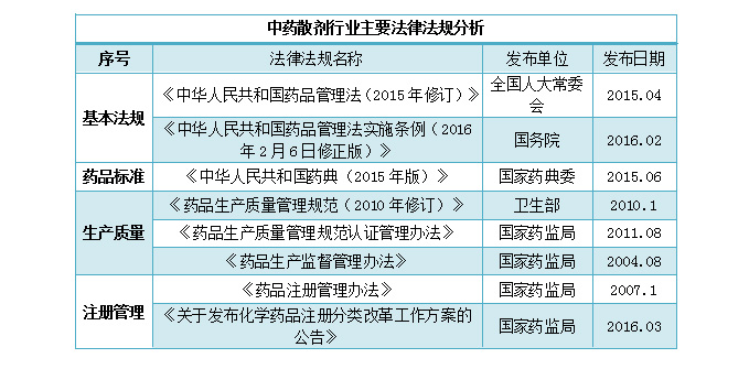 未标题-30.jpg