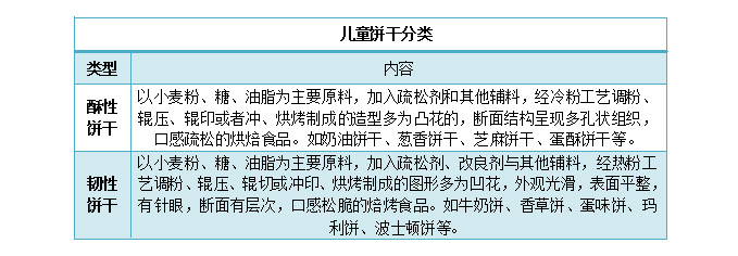 未标题-32.jpg