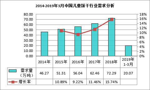未标题-33.jpg