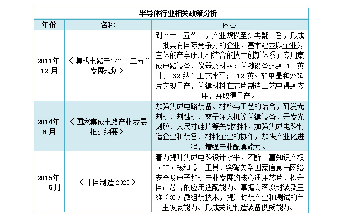 未标题-35.jpg