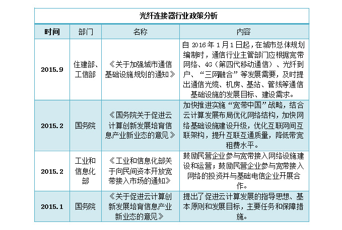 未标题-37.jpg