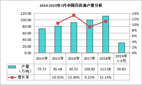 未标题-39.jpg