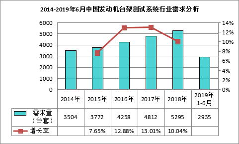 未标题-41.jpg
