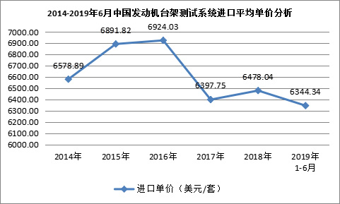 未标题-42.jpg