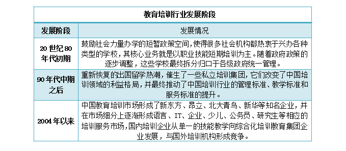 未标题-45.jpg