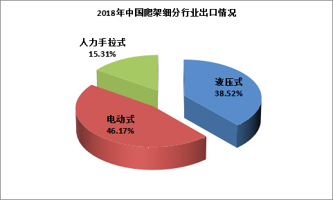 未标题-51.jpg