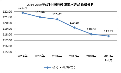 未标题-5.jpg
