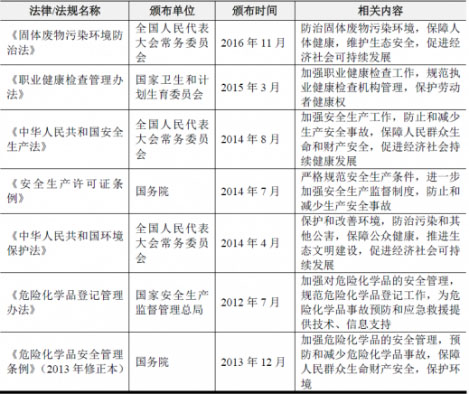 未标题-3.jpg