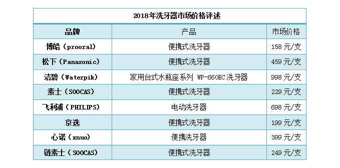 未标题-7.jpg
