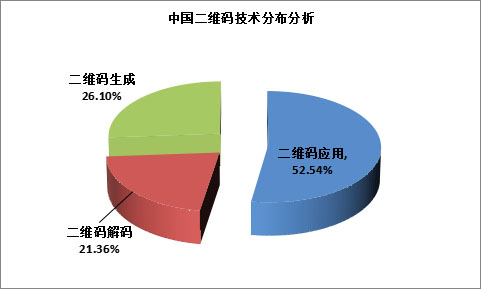 未标题-6.jpg