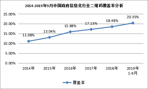 未标题-8.jpg