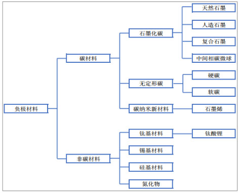 未标题-9.jpg