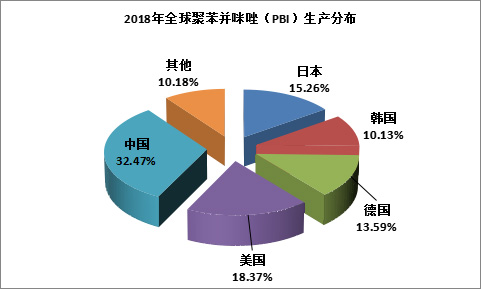 未标题-16.jpg