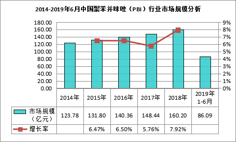 未标题-17.jpg