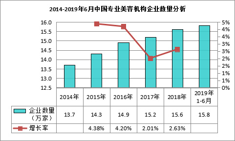 未标题-18.jpg