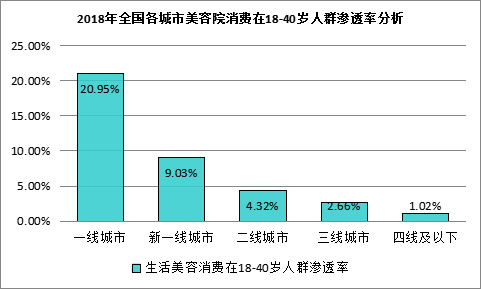 未标题-19.jpg
