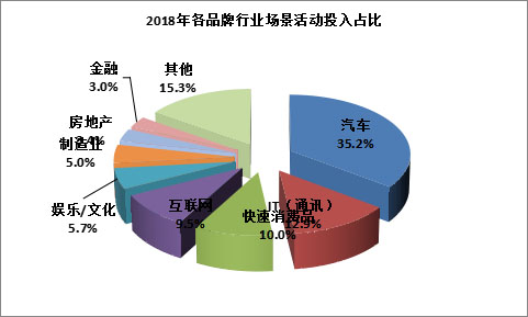 未标题-14.jpg