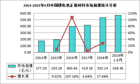 未标题-17.jpg