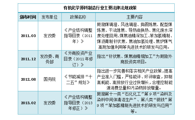 未标题-32.jpg