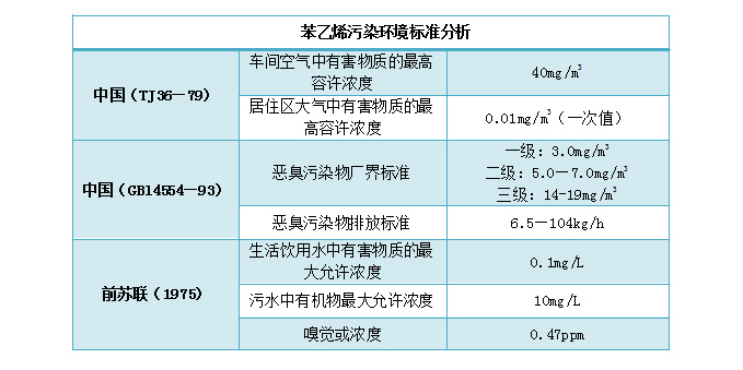 未标题-33.jpg