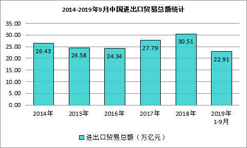 未标题-20.jpg