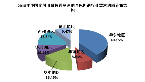 未标题-21.jpg
