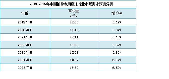 未标题-7.jpg