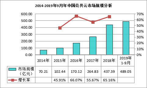 未标题-8.jpg