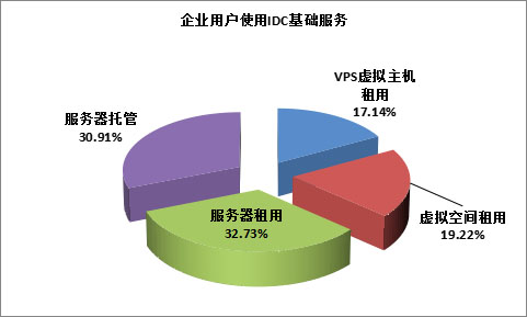 未标题-9.jpg