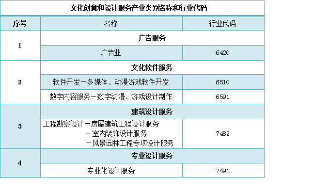 未标题-16.jpg