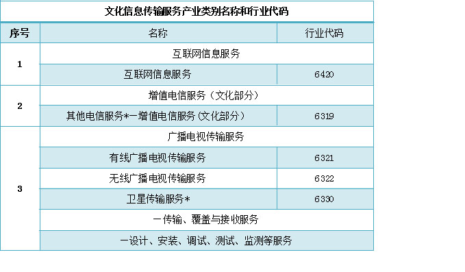 未标题-17.jpg