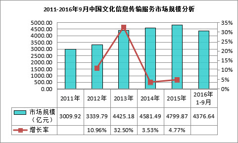未标题-18.jpg