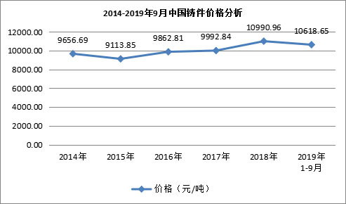 未标题-16.jpg