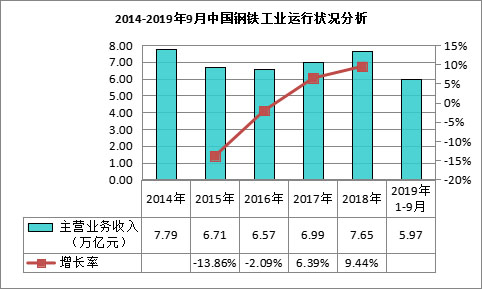 未标题-17.jpg